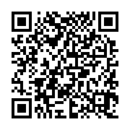 QR code for XB4385