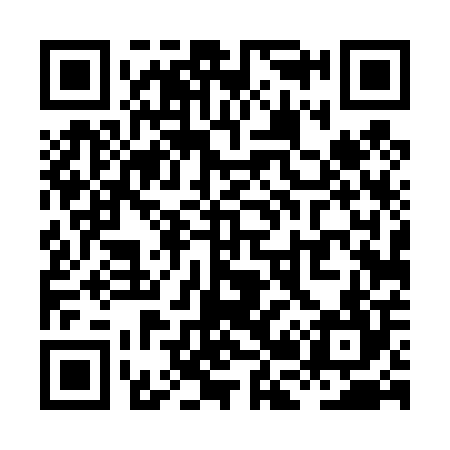 QR code for XB4404