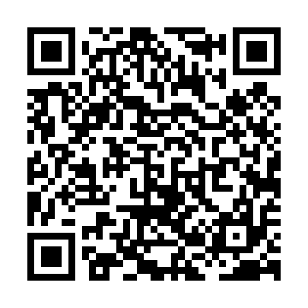 QR code for XB4417