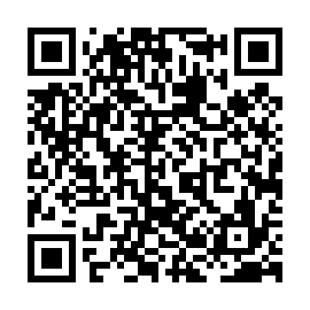 QR code for XB4436