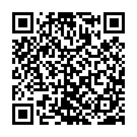 QR code for XB4440