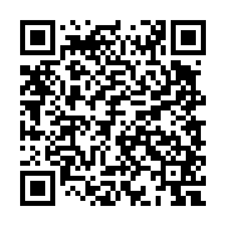 QR code for XB4441
