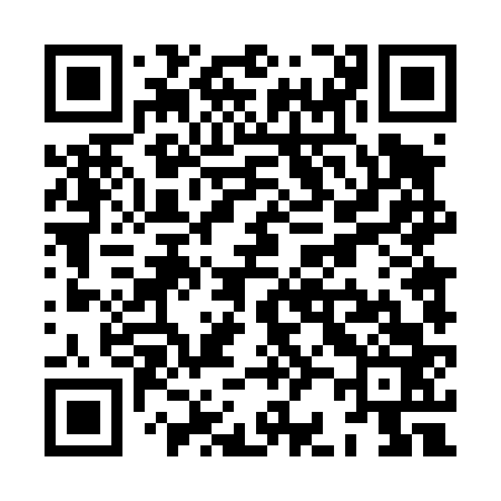 QR code for XB4463