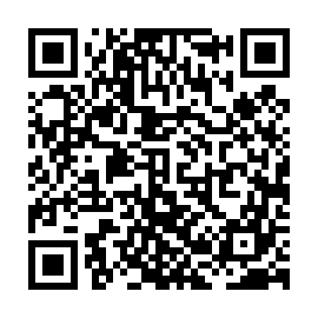 QR code for XB4467