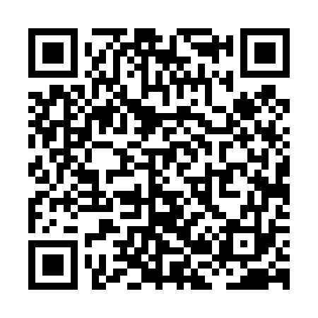 QR code for XB4473
