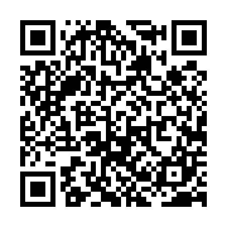 QR code for XB4507