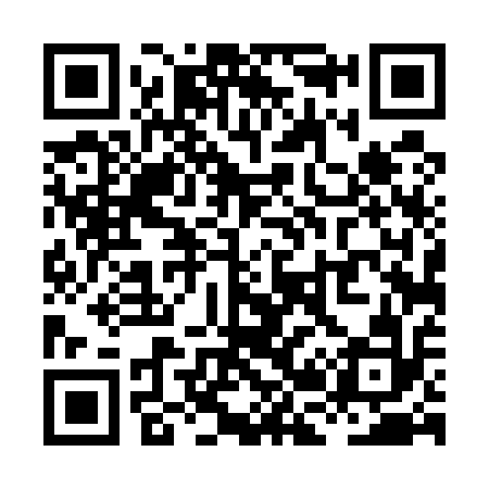 QR code for XB4512