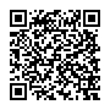 QR code for XB4568