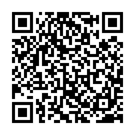 QR code for XB4597