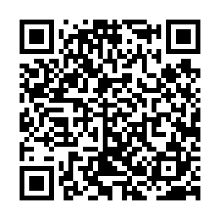 QR code for XB4622