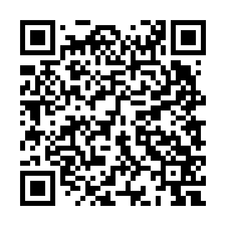 QR code for XB4663
