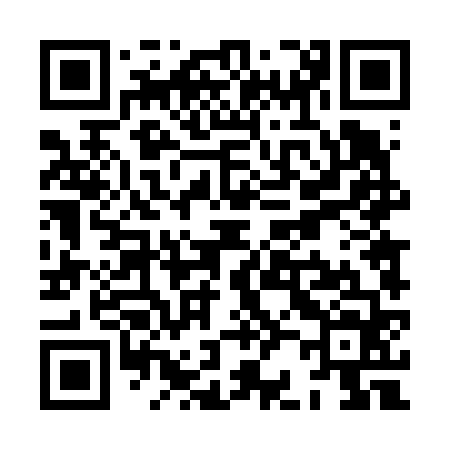 QR code for XB4664