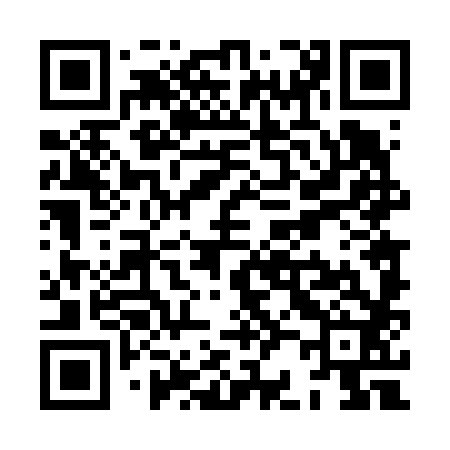 QR code for XB4682