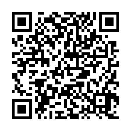 QR code for XB4726