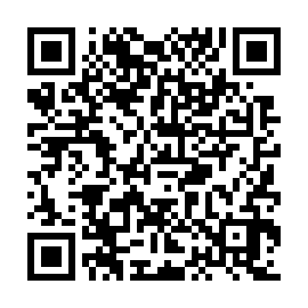 QR code for XB4732