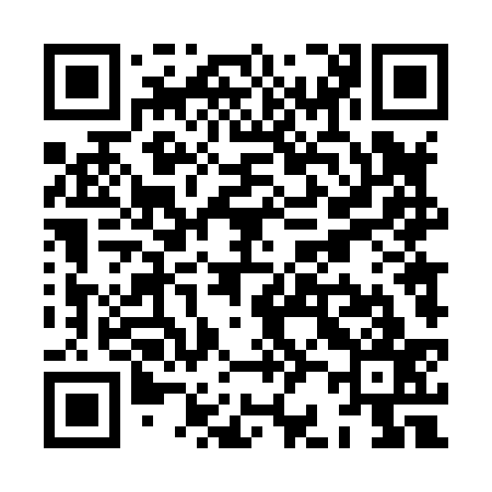 QR code for XB4837