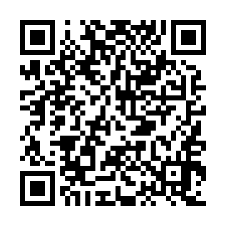 QR code for XB4854