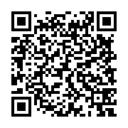 QR code for XB4878