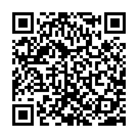 QR code for XB4889