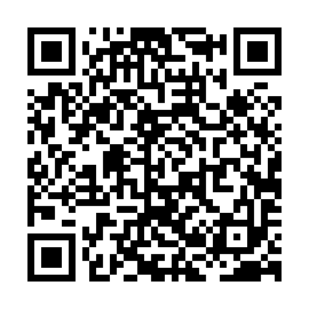 QR code for XB4893