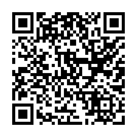 QR code for XB4899
