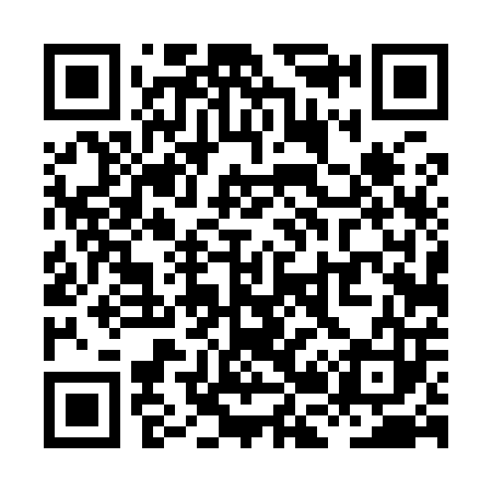 QR code for XB4903