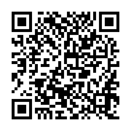 QR code for XB4956