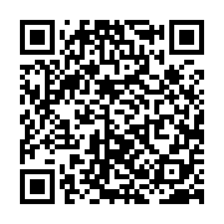 QR code for XB4958