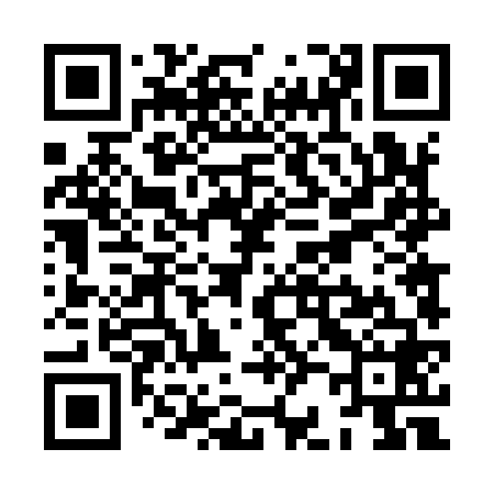 QR code for XB4968
