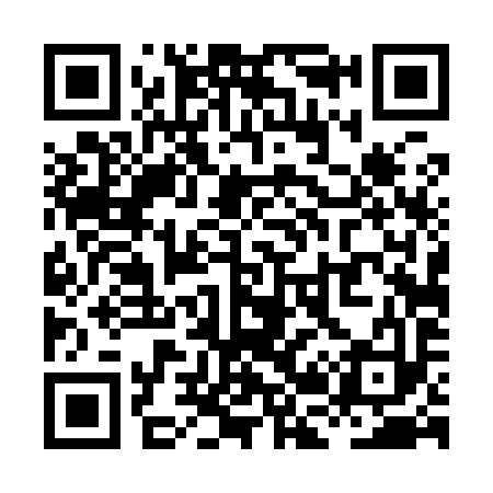 QR code for XB4993