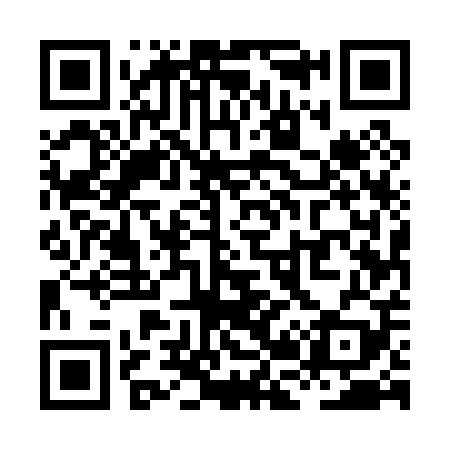QR code for XB5009
