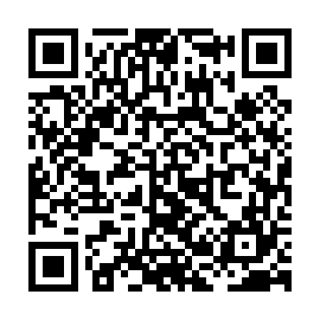 QR code for XB5064