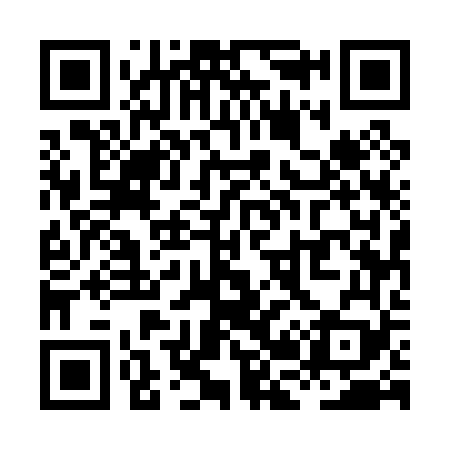 QR code for XB5069