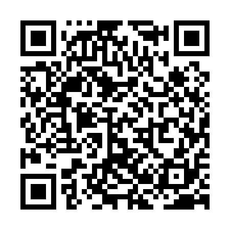 QR code for XB5110