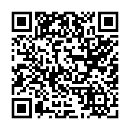 QR code for XB5235