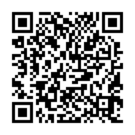 QR code for XB5243