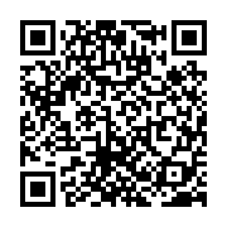 QR code for XB5259