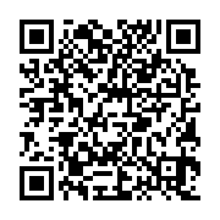 QR code for XB5331