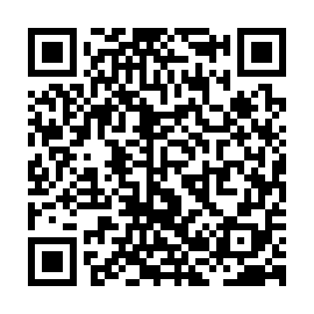 QR code for XB5358