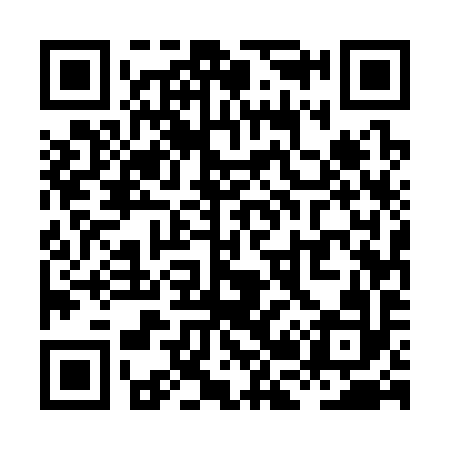 QR code for XB5392