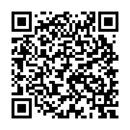 QR code for XB5395