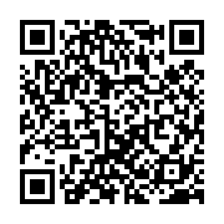 QR code for XB5430
