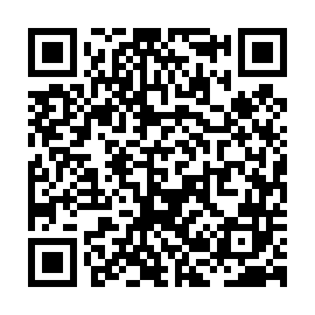 QR code for XB5442