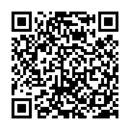 QR code for XB5461