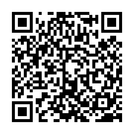 QR code for XB5475