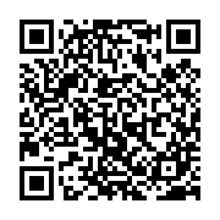 QR code for XB5487