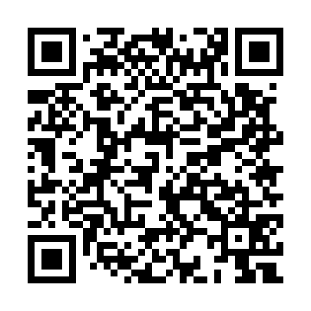 QR code for XB5575