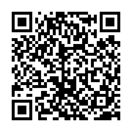 QR code for XB5622
