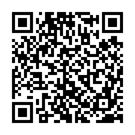 QR code for XB5676