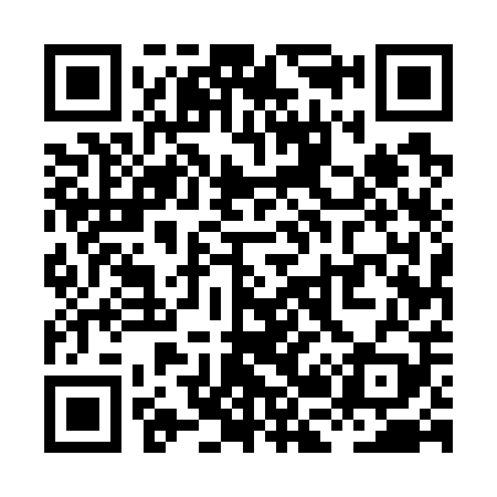 QR code for XB5709